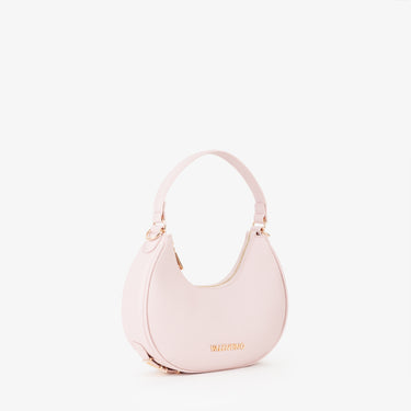 561c198d6f2f64e962ca88e55ffe21b0_CIPRIA_VBS90A07GRA_51_030