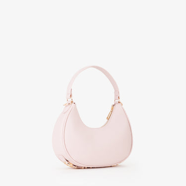 561c198d6f2f64e962ca88e55ffe21b0_CIPRIA_VBS90A07GRA_52_030