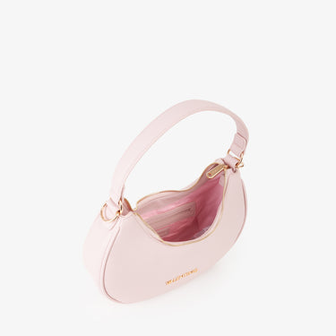 561c198d6f2f64e962ca88e55ffe21b0_CIPRIA_VBS90A07GRA_53_030