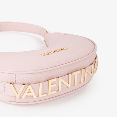 561c198d6f2f64e962ca88e55ffe21b0_CIPRIA_VBS90A07GRA_54_030