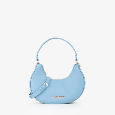 3b1ef929623d50d3394a35c5b9d16dd6_NAVY_VBS90A07GRA_55_084