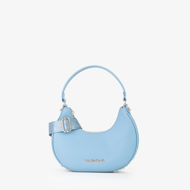 3b1ef929623d50d3394a35c5b9d16dd6_NAVY_VBS90A07GRA_56_084