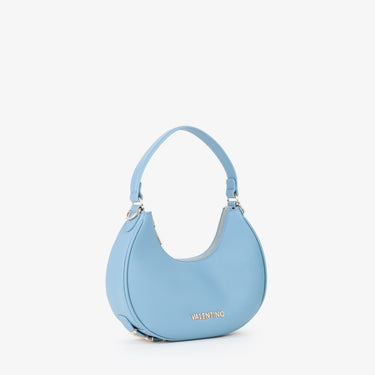 3b1ef929623d50d3394a35c5b9d16dd6_NAVY_VBS90A07GRA_57_084