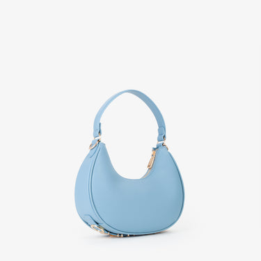 3b1ef929623d50d3394a35c5b9d16dd6_NAVY_VBS90A07GRA_58_084