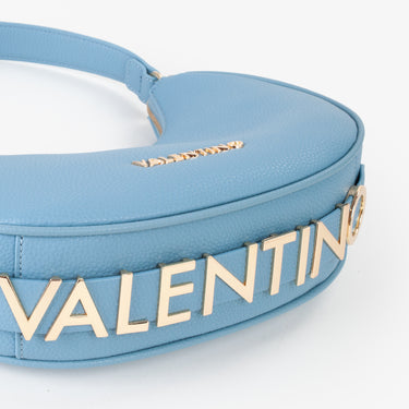 3b1ef929623d50d3394a35c5b9d16dd6_NAVY_VBS90A07GRA_60_084