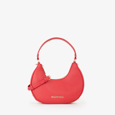 8ca1904d639527bd83f976c7cec005f1_ROSSO_VBS90A07GRA_61_128