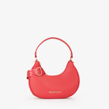 8ca1904d639527bd83f976c7cec005f1_ROSSO_VBS90A07GRA_62_128