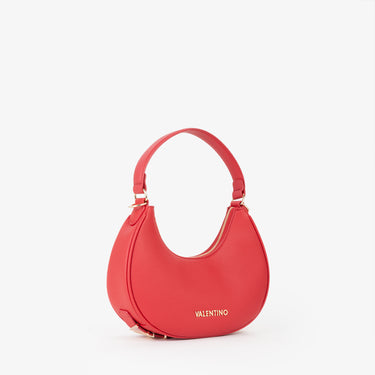 8ca1904d639527bd83f976c7cec005f1_ROSSO_VBS90A07GRA_63_128