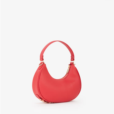 8ca1904d639527bd83f976c7cec005f1_ROSSO_VBS90A07GRA_64_128