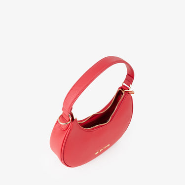 8ca1904d639527bd83f976c7cec005f1_ROSSO_VBS90A07GRA_65_128