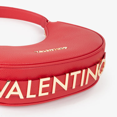 8ca1904d639527bd83f976c7cec005f1_ROSSO_VBS90A07GRA_66_128