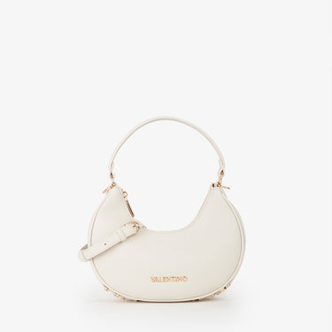 45750be0ce435eba4f253c9817c40b93_ECRU_VBS90A07GRA_67_991