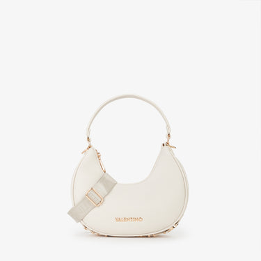 45750be0ce435eba4f253c9817c40b93_ECRU_VBS90A07GRA_68_991