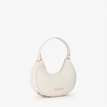 45750be0ce435eba4f253c9817c40b93_ECRU_VBS90A07GRA_69_991