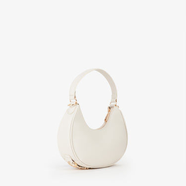 45750be0ce435eba4f253c9817c40b93_ECRU_VBS90A07GRA_70_991