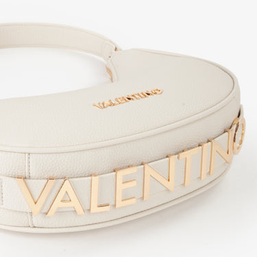 45750be0ce435eba4f253c9817c40b93_ECRU_VBS90A07GRA_72_991