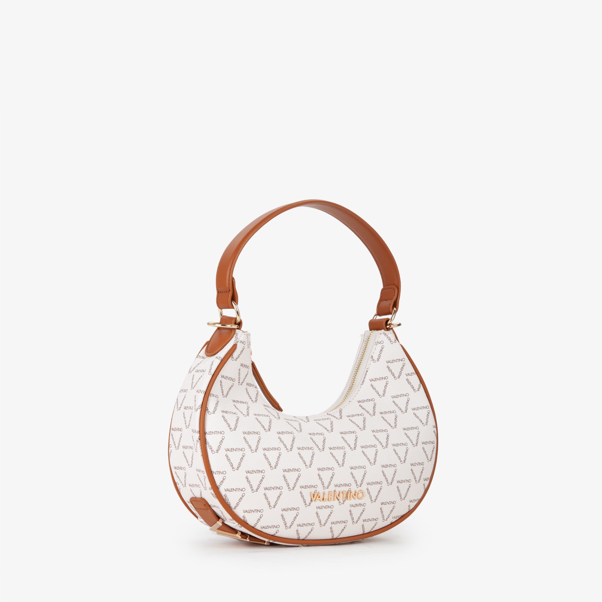 Valentino Bags Shelby (VBS90A07SAF) au meilleur prix sur Valentino Bags Shelby (VBS90A07SAF) au meilleur prix sur