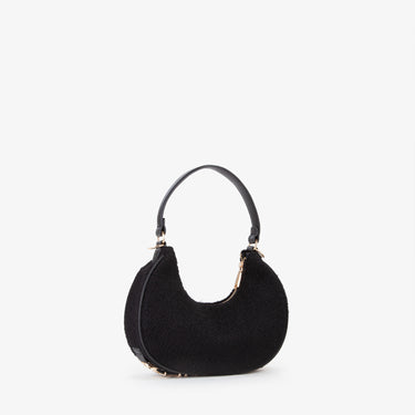 f64995525916e1291ea37f9b68a60166_NERO_VBS90A07W_10_001