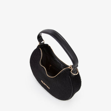 f64995525916e1291ea37f9b68a60166_NERO_VBS90A07W_11_001