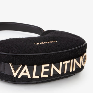 f64995525916e1291ea37f9b68a60166_NERO_VBS90A07W_12_001