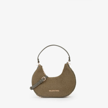 2cf8f83b1d1294098cd81e10bf3a4b5e_VERDE_MILITARE_VBS90A07W_13_155