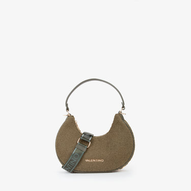 2cf8f83b1d1294098cd81e10bf3a4b5e_VERDE_MILITARE_VBS90A07W_14_155