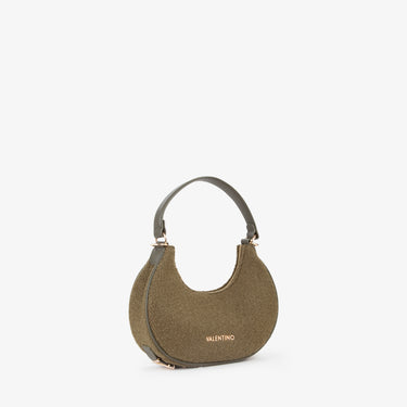 2cf8f83b1d1294098cd81e10bf3a4b5e_VERDE_MILITARE_VBS90A07W_15_155