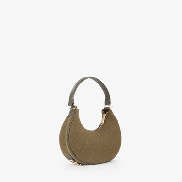 2cf8f83b1d1294098cd81e10bf3a4b5e_VERDE_MILITARE_VBS90A07W_16_155