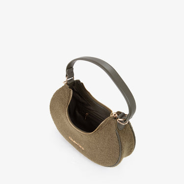 2cf8f83b1d1294098cd81e10bf3a4b5e_VERDE_MILITARE_VBS90A07W_17_155