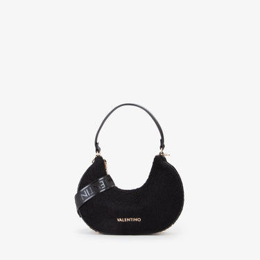 f64995525916e1291ea37f9b68a60166_NERO_VBS90A07W_8_001