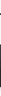 f64995525916e1291ea37f9b68a60166_NERO_VBS90B01_3_001