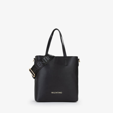 Shopping NICOLE