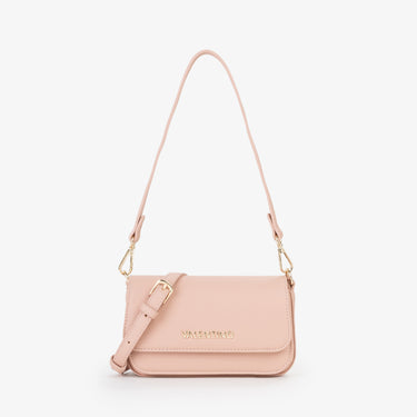 561c198d6f2f64e962ca88e55ffe21b0_CIPRIA_VBS96010_3_030