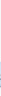 ec173cb60d93128f58d6b02056c67771_AZZURRO_VBS96I01_39_F61