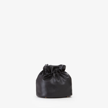 f64995525916e1291ea37f9b68a60166_NERO_VBS9A732_7_001