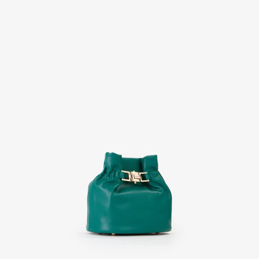 c57b8e9ffb37b1384e9299cd12886fdb_VERDE_VBS9A733_14_566