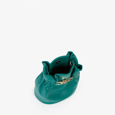 c57b8e9ffb37b1384e9299cd12886fdb_VERDE_VBS9A733_16_566