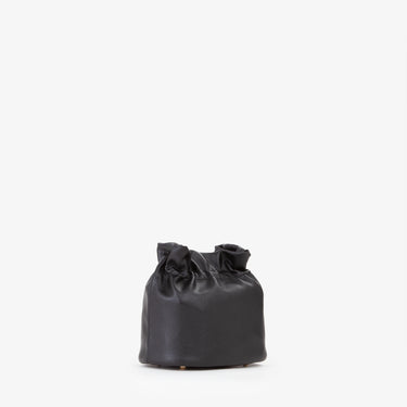 f64995525916e1291ea37f9b68a60166_NERO_VBS9A733_7_001