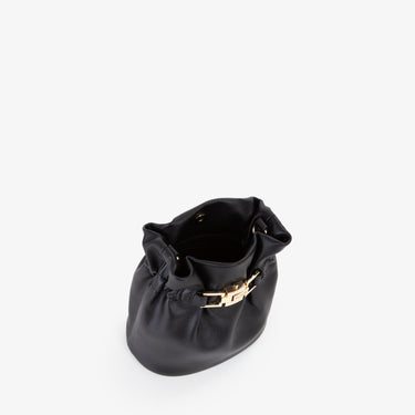 f64995525916e1291ea37f9b68a60166_NERO_VBS9A733_8_001