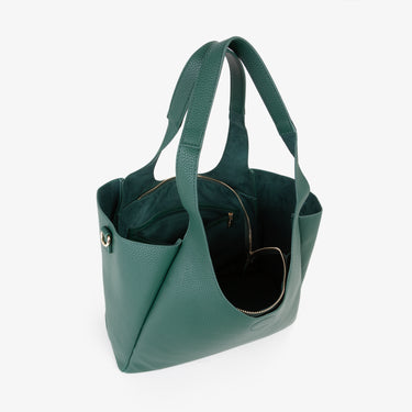 c57b8e9ffb37b1384e9299cd12886fdb_VERDE_VBS9A801_10_566