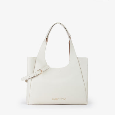 45750be0ce435eba4f253c9817c40b93_ECRU_VBS9A801_11_991