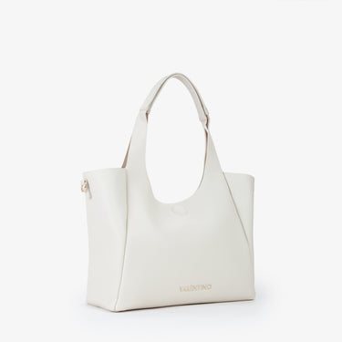 45750be0ce435eba4f253c9817c40b93_ECRU_VBS9A801_12_991