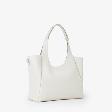 45750be0ce435eba4f253c9817c40b93_ECRU_VBS9A801_13_991