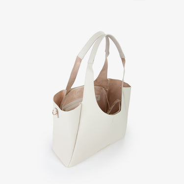 45750be0ce435eba4f253c9817c40b93_ECRU_VBS9A801_14_991