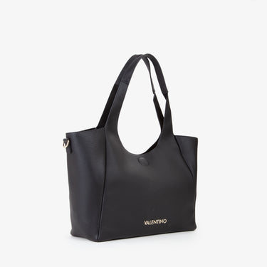 f64995525916e1291ea37f9b68a60166_NERO_VBS9A801_4_001