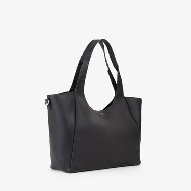 f64995525916e1291ea37f9b68a60166_NERO_VBS9A801_5_001