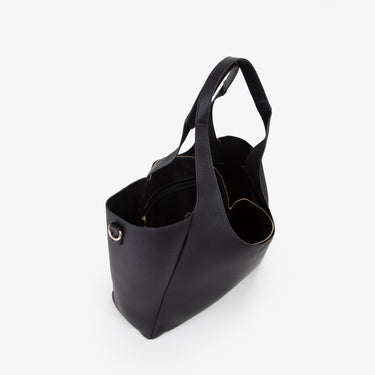 f64995525916e1291ea37f9b68a60166_NERO_VBS9A801_6_001