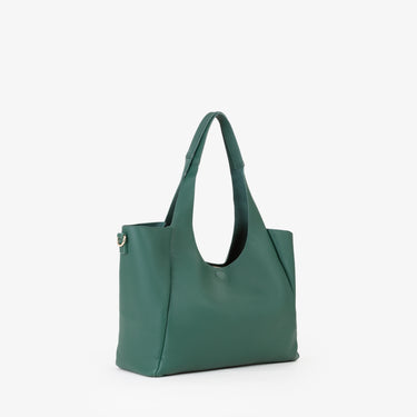 c57b8e9ffb37b1384e9299cd12886fdb_VERDE_VBS9A801_9_566