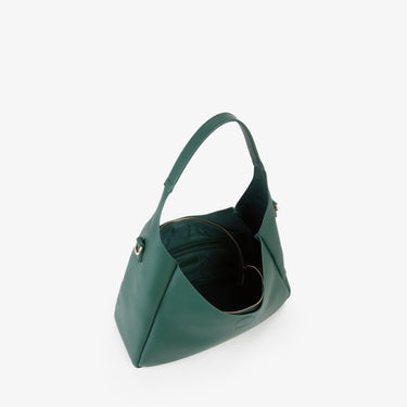 c57b8e9ffb37b1384e9299cd12886fdb_VERDE_VBS9A807_10_566