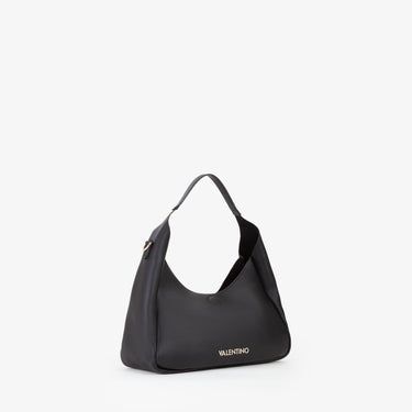 f64995525916e1291ea37f9b68a60166_NERO_VBS9A807_4_001